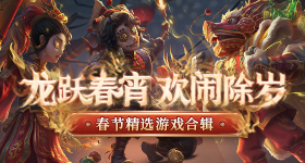 湖南衡阳发生火灾死伤